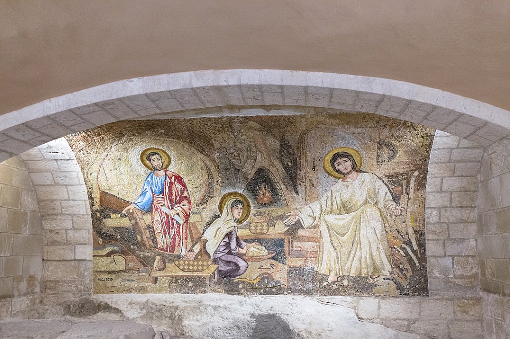 19 - MUSEO ANTICO VILLAGGIO AFFRESCO SACRA FAMIGLIA.jpg